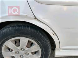 هيونداي أكسنت